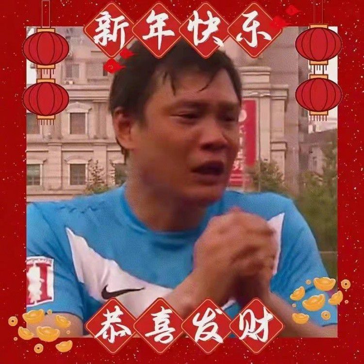 失明后，我再也没有触碰过我最心爱的电影